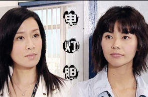 来岁企业减负力度再加码 计谋叠加造成放大效应