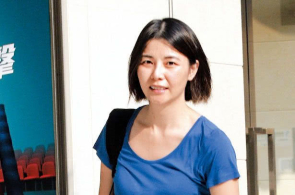 戴比尔斯首席品牌官辞职