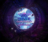 [视频]【筑梦当代化 共绘新图景·劳动者之歌】邓兰舟：为乡亲职司“带货”十六年