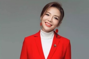 俄称妨碍乌物资中心 乌称击退俄众次抨击