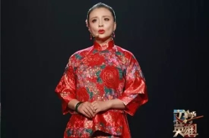 以色列外长称若完成被禁锢职员换取条约将暂缓窒碍拉法
